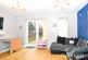 Additional image 4 of Moundsley Grove, Warstock, Birmingham, West Midlands, B14
