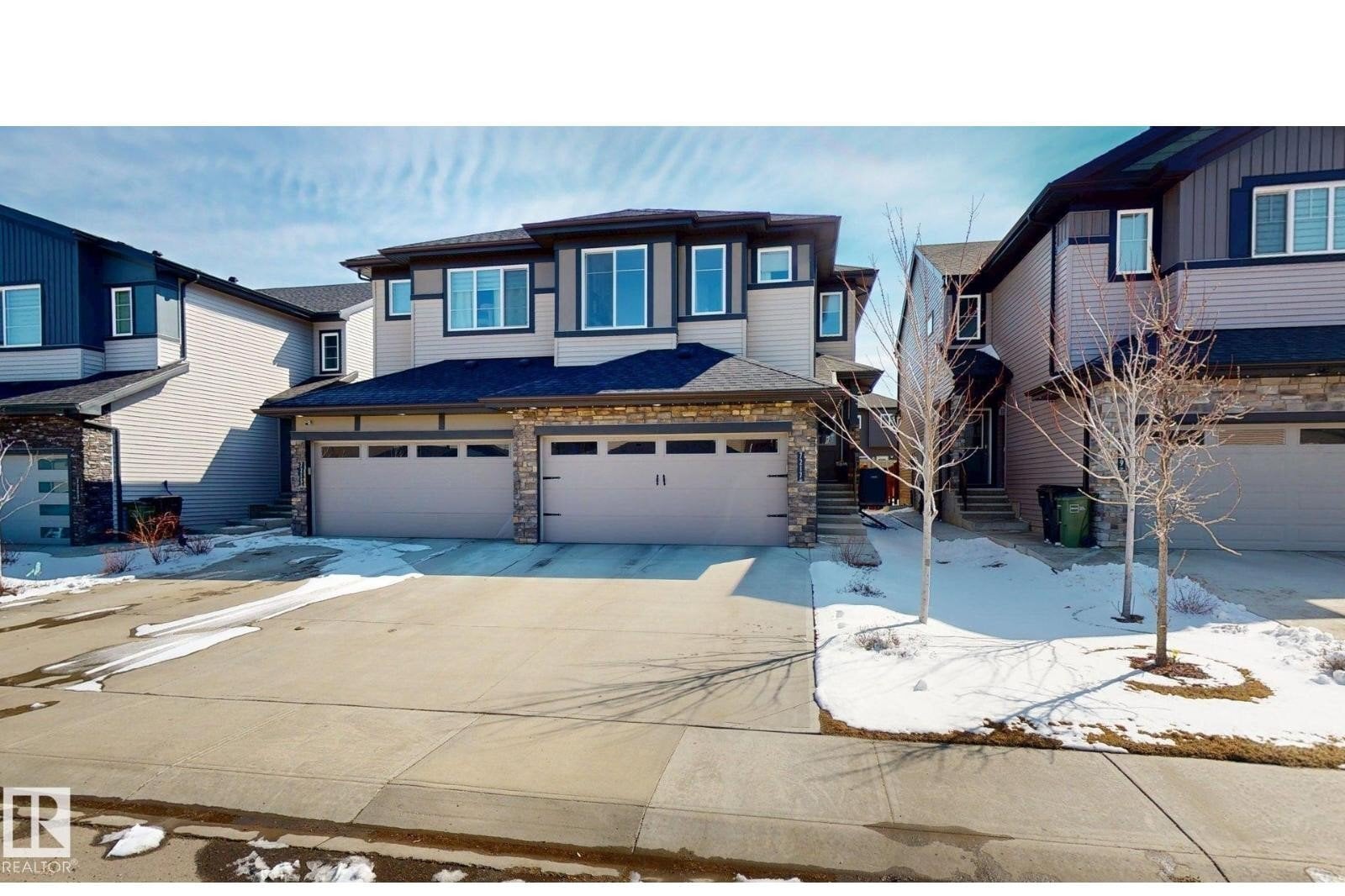Additional image 7 of 7217 Chivers Place SW, Edmonton, AB, T6W4L4