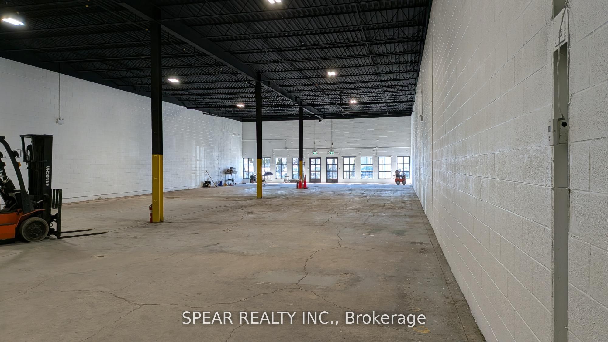 Additional image 6 of 7 & 8-10651 Keele Street, Vaughan, ON, L6A 3Y9