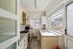 Additional image 13 of Prout Street, Manchester, Greater Manchester, M12
