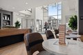 Additional image 33 of 2801 Grewal Pkwy, Modesto, CA, 95356