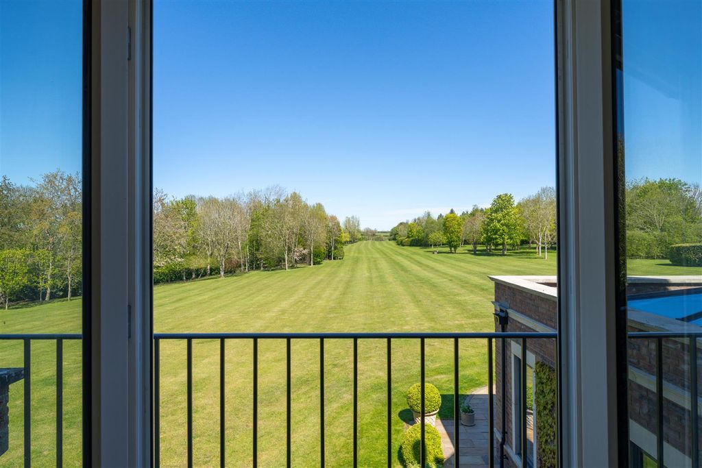 Additional image 18 of 8 bed detached house for saleSheldons Lane, Walgrave, Northampton NN6