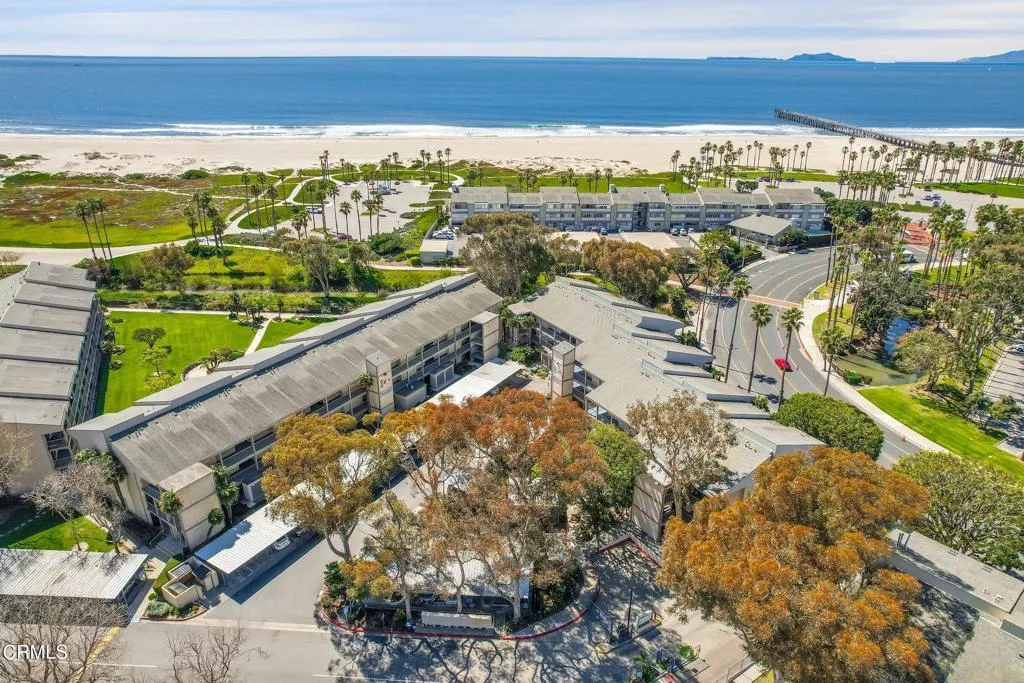 Additional image 110 of 660 Sunfish Way, Port Hueneme, CA 93041