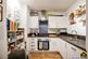 Additional image 10 of Newson House, 123 Loughborough Park, Brixton, SW9