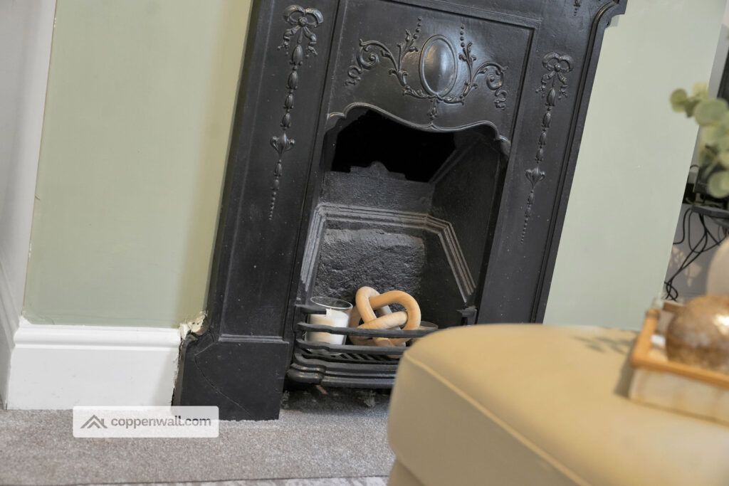 Additional image 20 of 3 bed terraced house for saleBurnley Road, Loveclough, Rossendale, Lancashire BB4