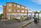 Additional image 12 of Leicester Court, Longridge Avenue, Saltdean, Brighton, BN2