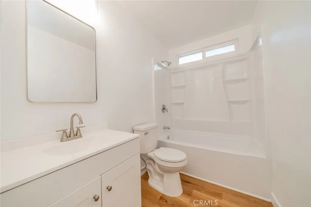 Additional image 29 of 15232 Murray Avenue, Chino Hills, CA 91709