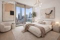 Additional image 5 of 56 Leonard St Unit 35AWEST, Manhattan, NY, 10013