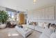Additional image 5 of Plot 215, The Dawlish at Atherstone Place, Old Holly Lane CV9