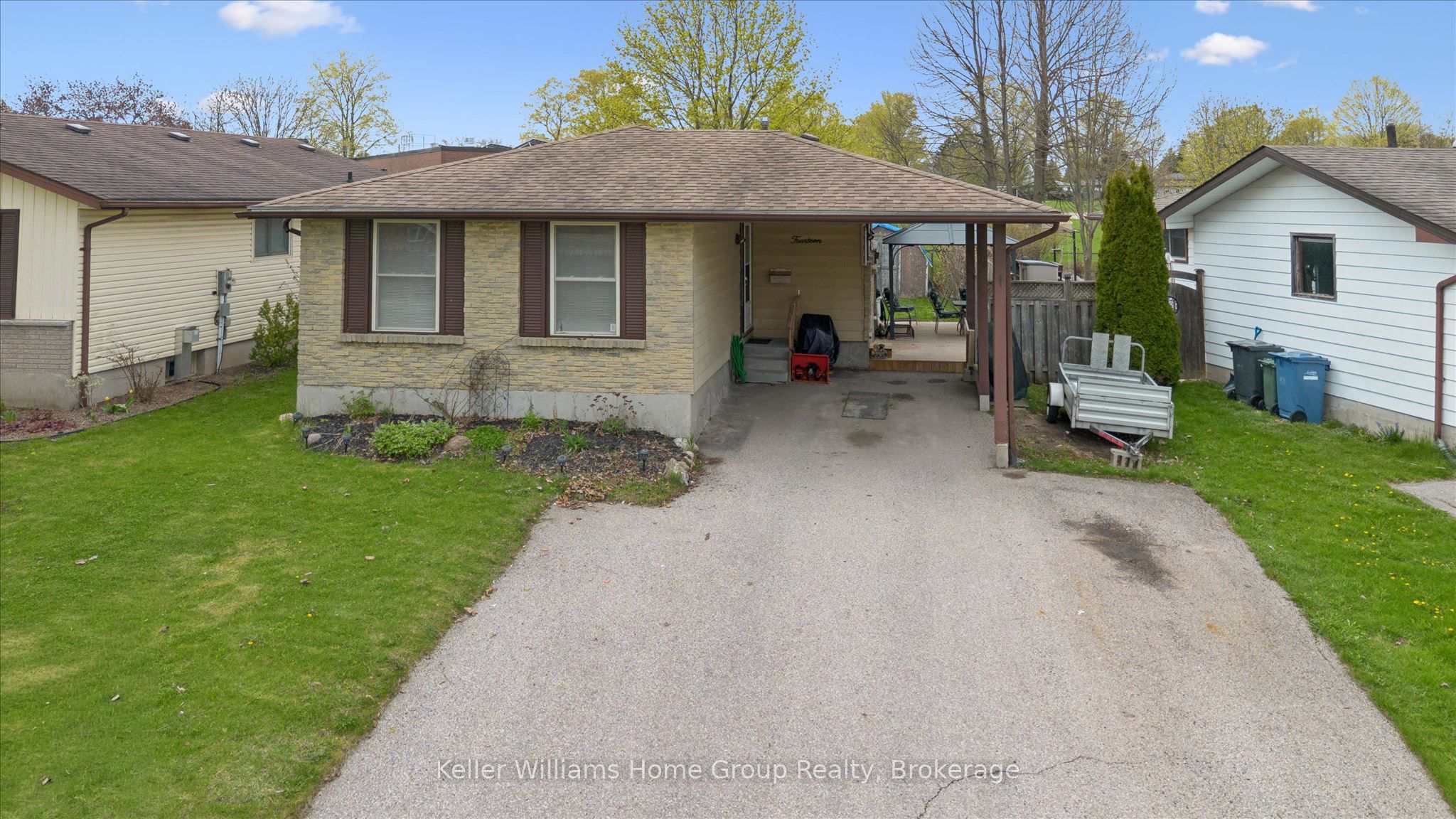 Additional image 2 of 14 Muskoka Drive, Guelph, ON, N1E 3M7