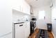 Additional image 7 of Wimborne Crescent, Westcroft, MK4