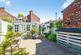 Additional image 19 of Ashbourne Road, Eccles, Manchester, Greater Manchester, M30