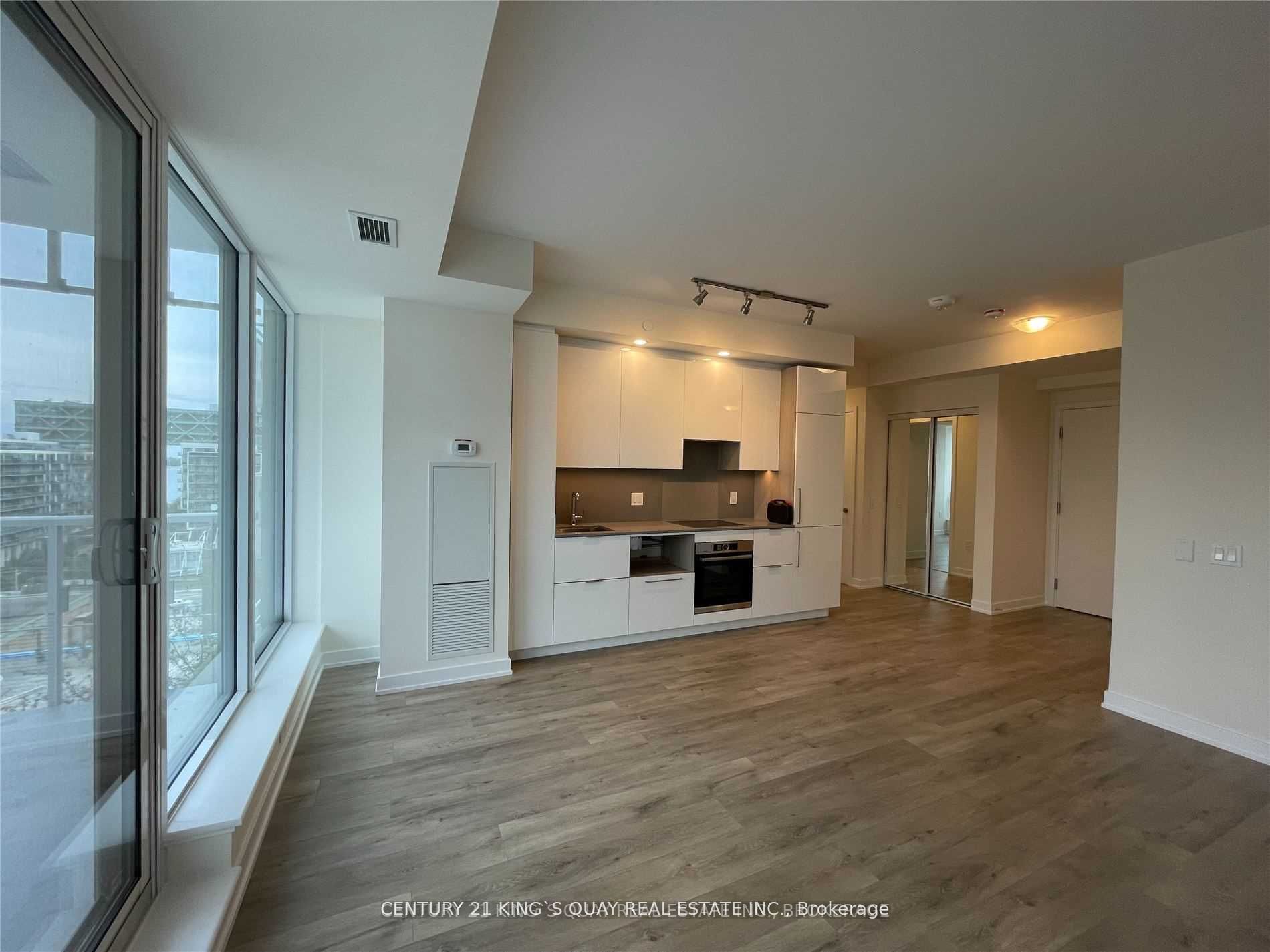 Additional image 2 of 1008-28 Freeland Street, Toronto, ON, M5E 0E3