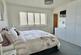 Additional image 17 of Island View Close, Milford on Sea, Lymington, Hampshire, SO41