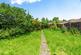 Additional image 14 of Parker Road, Wolverhampton, WV11