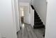 Additional image 2 of Buckland End, Birmingham B34