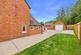 Additional image 13 of Cleeve Road, Evesham WR11