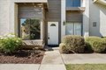 Additional image 3 of 16150 Big Springs Way, San Diego, CA, 92127