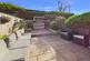 Additional image 20 of Brewery Lane, Radstock BA3