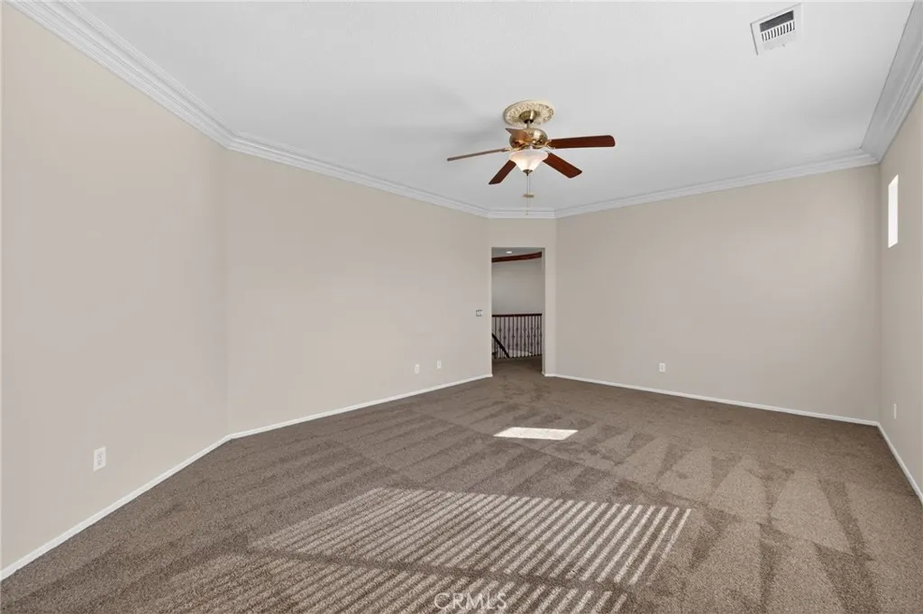Additional image 112 of 36185 Capri Drive, Winchester, CA 92596