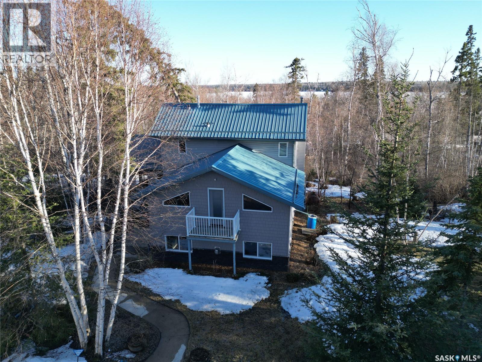 101 Donna Place