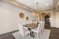 Additional image 9 of 1101 Sierra Linda Dr, Escondido, CA, 92025