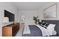 Additional image 7 of 141 Danbury Rd, Wilton, CT, 06897