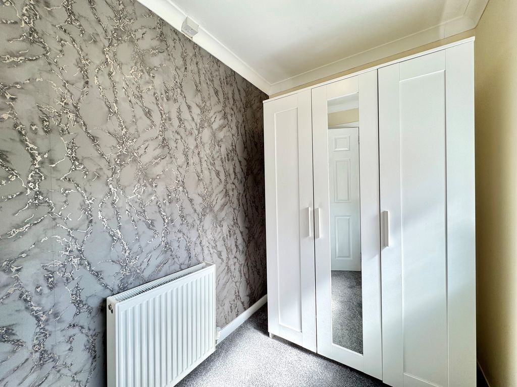 Additional image 19 of 4 bed detached bungalow for saleNorth Park Avenue, Girvan KA26