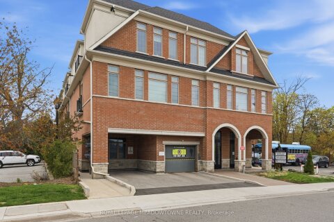 Additional image 8 of 203-215 Broadway Street, Mississauga, ON, L5M 1J1