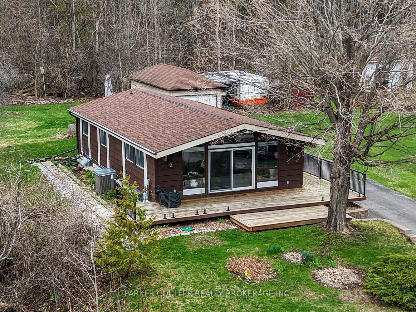 Additional image 2 of 2238 Lakeshore Road E, Oro-medonte, ON, L0L 1T0