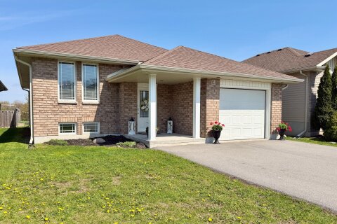 Additional image 8 of 121 Greenhill Lane, Belleville, ON, K8N 0C7