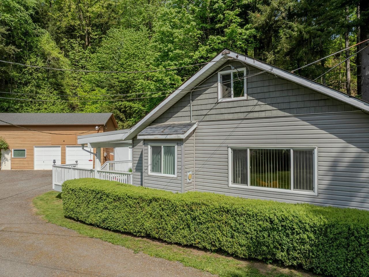Additional image 4 of 10273 Parke Road, Mission, BC, V0M 1G0
