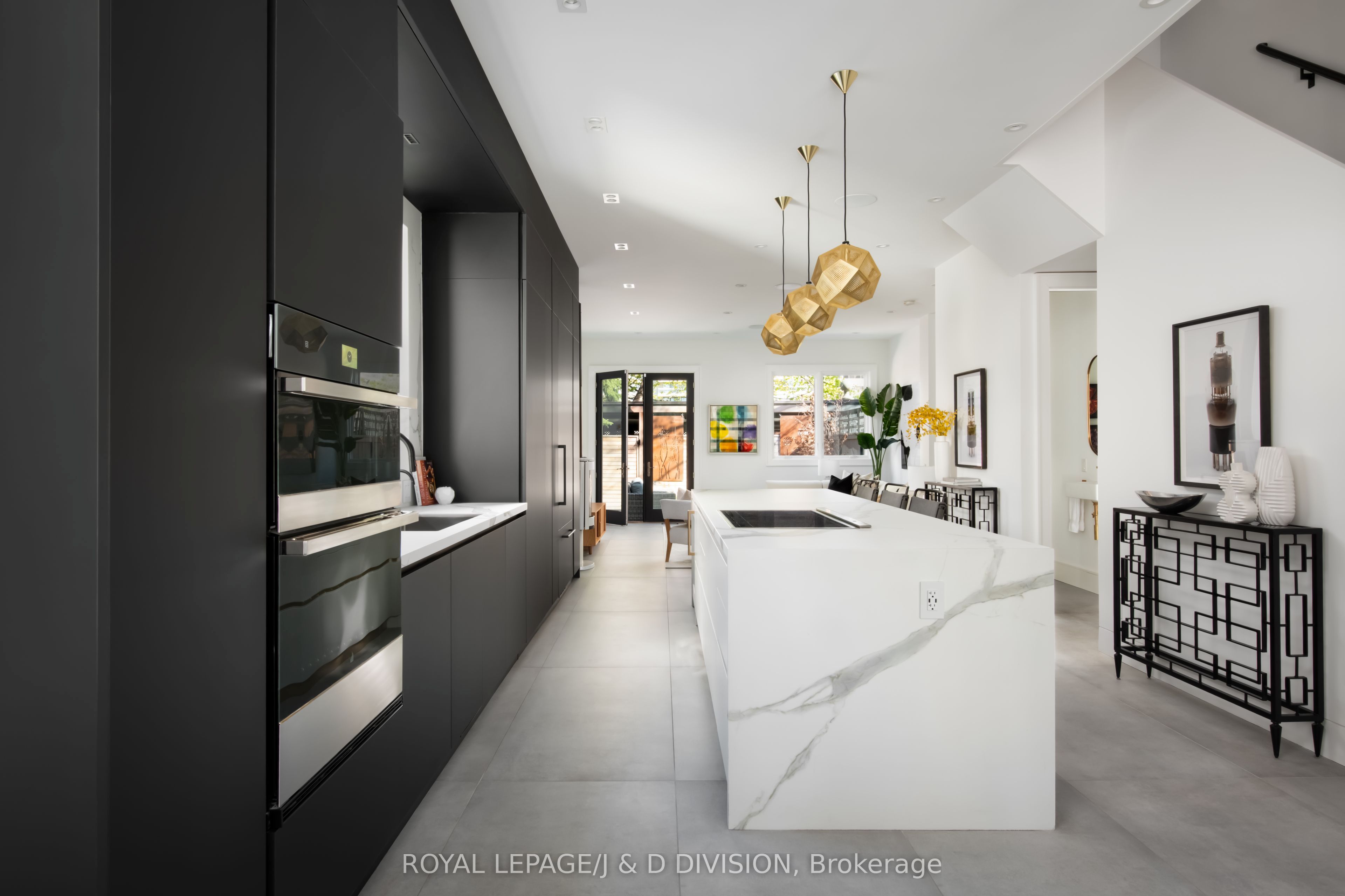 Additional image 5 of 78 Balmoral Avenue, Toronto, ON, M4V 1J4