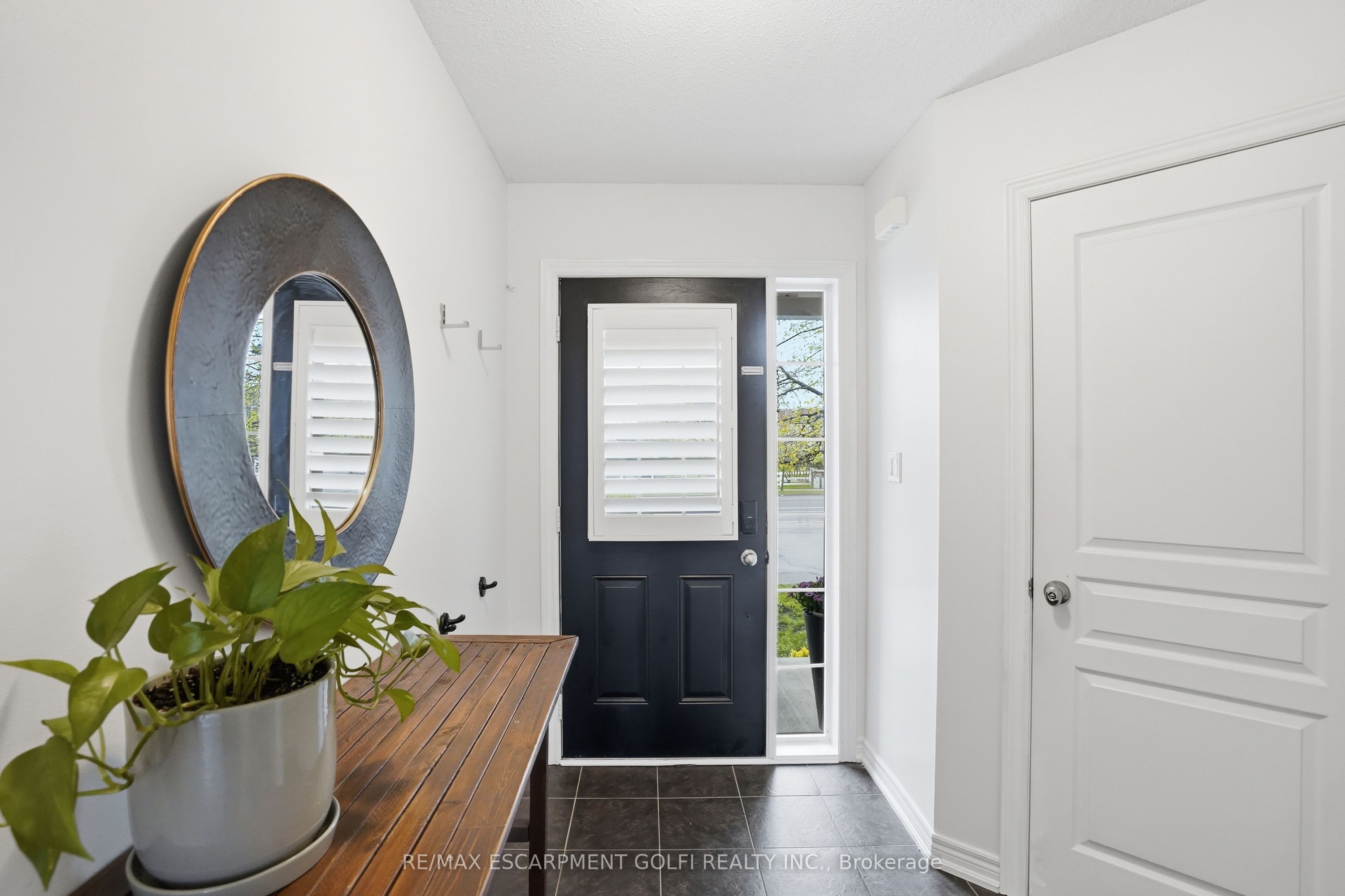 Additional image 5 of 258 Fall Fair Way, Hamilton, ON, L0R 1C0