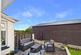Additional image 13 of Crimp, Morwenstow, Bude