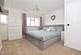 Additional image 7 of Landseer Avenue, Tingley, Wakefield, West Yorkshire