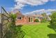 Additional image 23 of Ambleside, Newton, CH2
