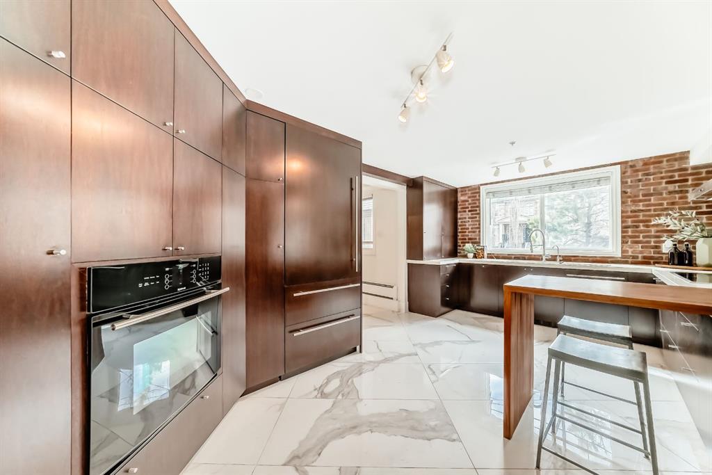 Additional image 5 of 101-2422 Erlton Street SW, Calgary, AB, T2Z3B6