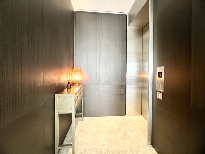 24 Leedon Heights photo 4