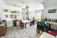 Additional image 14 of Larkfield Way, Brighton