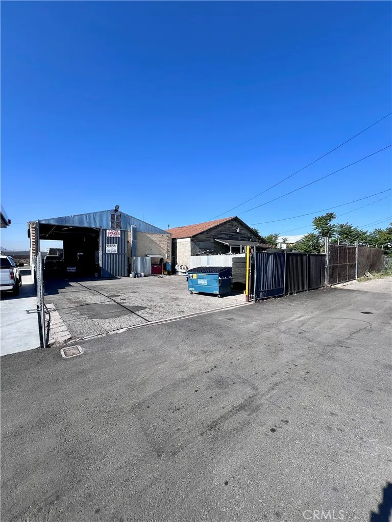 Additional image 8 of 695 E Valley Blvd, Colton, CA 92324