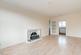 Additional image 8 of Downview Road, West Sussex BN11