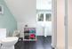 Additional image 20 of Pilford Heath Road, Colehill, Wimborne, Dorset, BH21