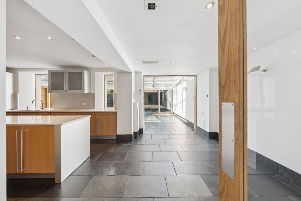 Additional image 11 of 6 bed town house for saleWestbourne Gardens, Dowanhill, Glasgow G12