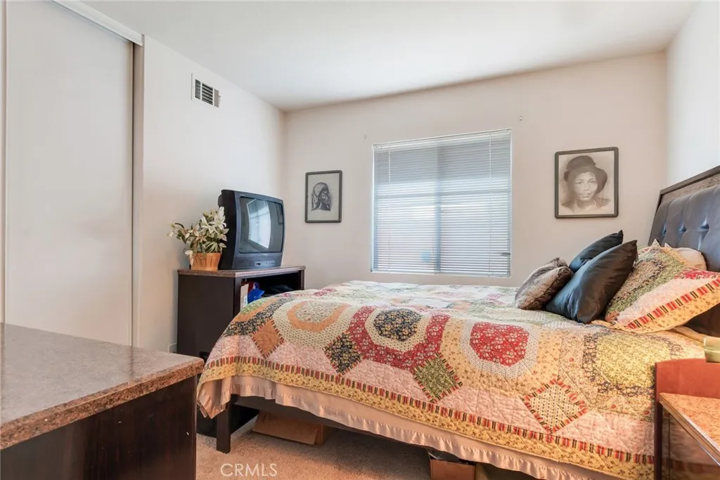 Additional image 44 of 2944 Hampton Avenue, Hemet, CA 92545
