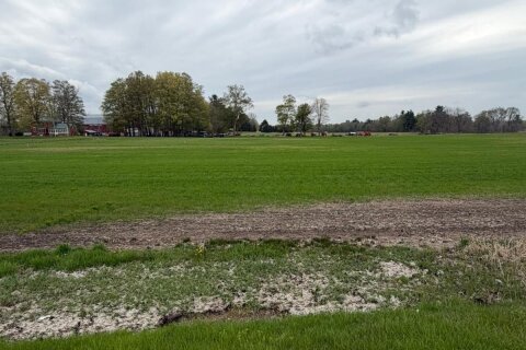 Additional image 4 of LOT C-4929 Highway 59 N/a, Norfolk, ON, N0J 1E0