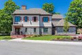 Additional image 14 of 3540 East Ave, Rochester, NY, 14618