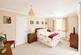 Additional image 7 of Solent Drive, Hythe, Southampton