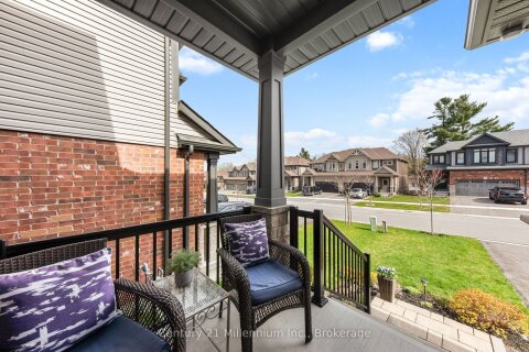 Additional image 8 of 1010 Wright Drive, Midland, ON, L4R 0E4