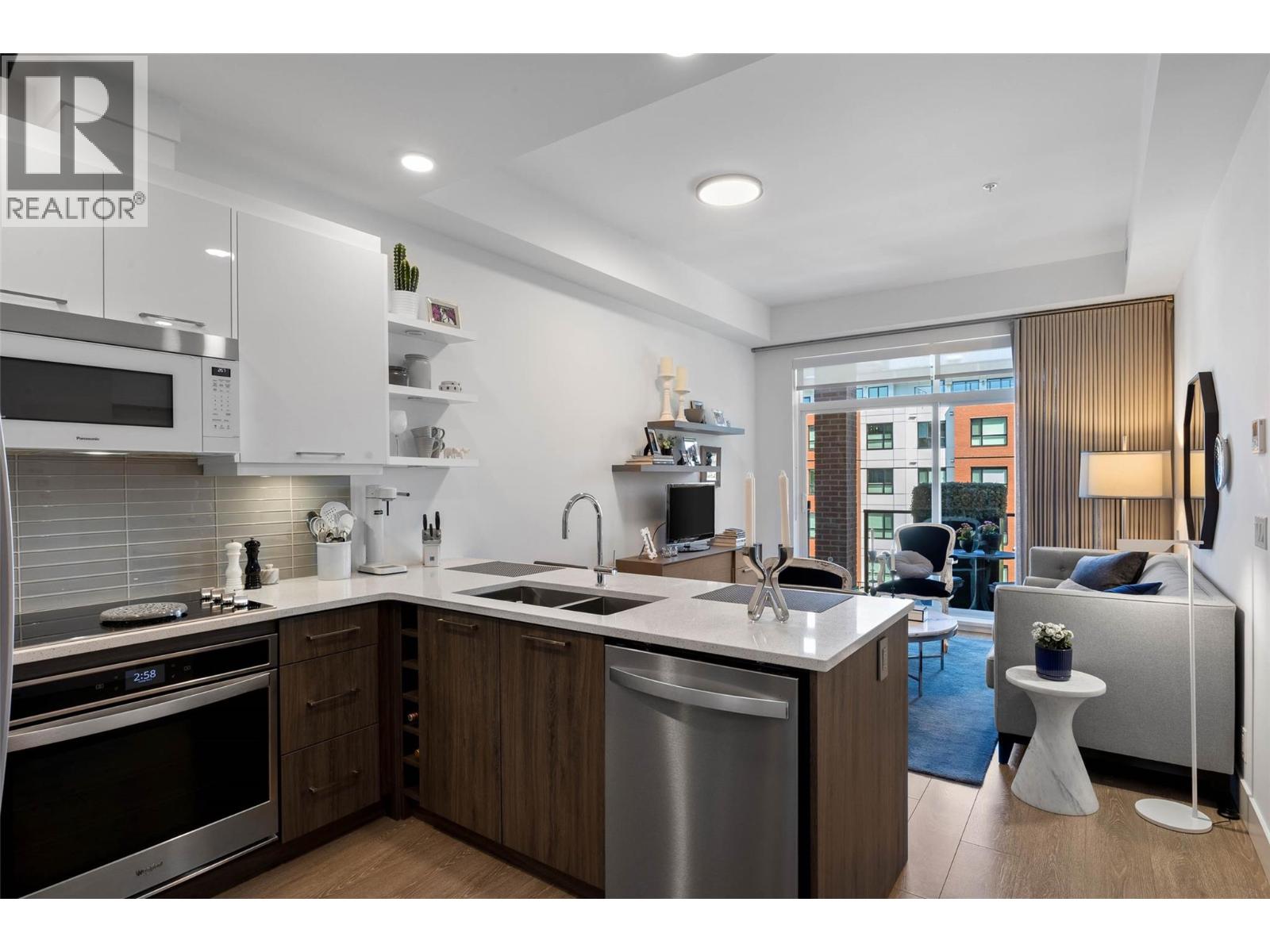 Additional image 5 of 304-885 University Drive, Kamloops, BC, V2C5N3